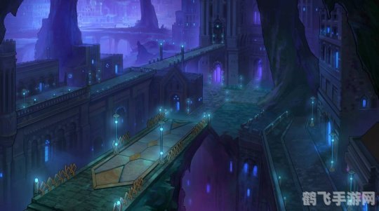 巴卡尔的背景故事