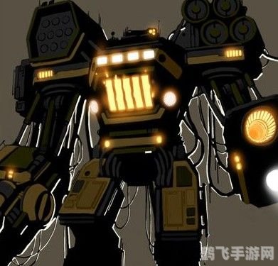 巴卡尔的背景故事