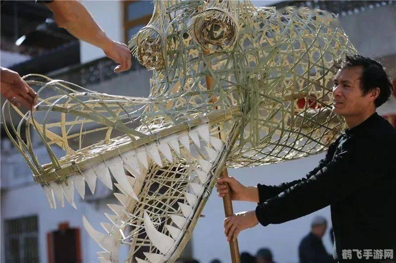 神仙道地火胆哪里多,神仙道手游攻略，探寻地火胆的丰富产地