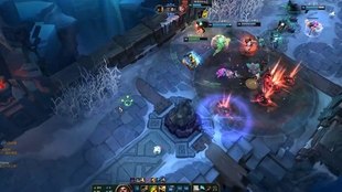 神仙道地火胆哪里多,神仙道手游攻略,探寻地火胆的丰富产地