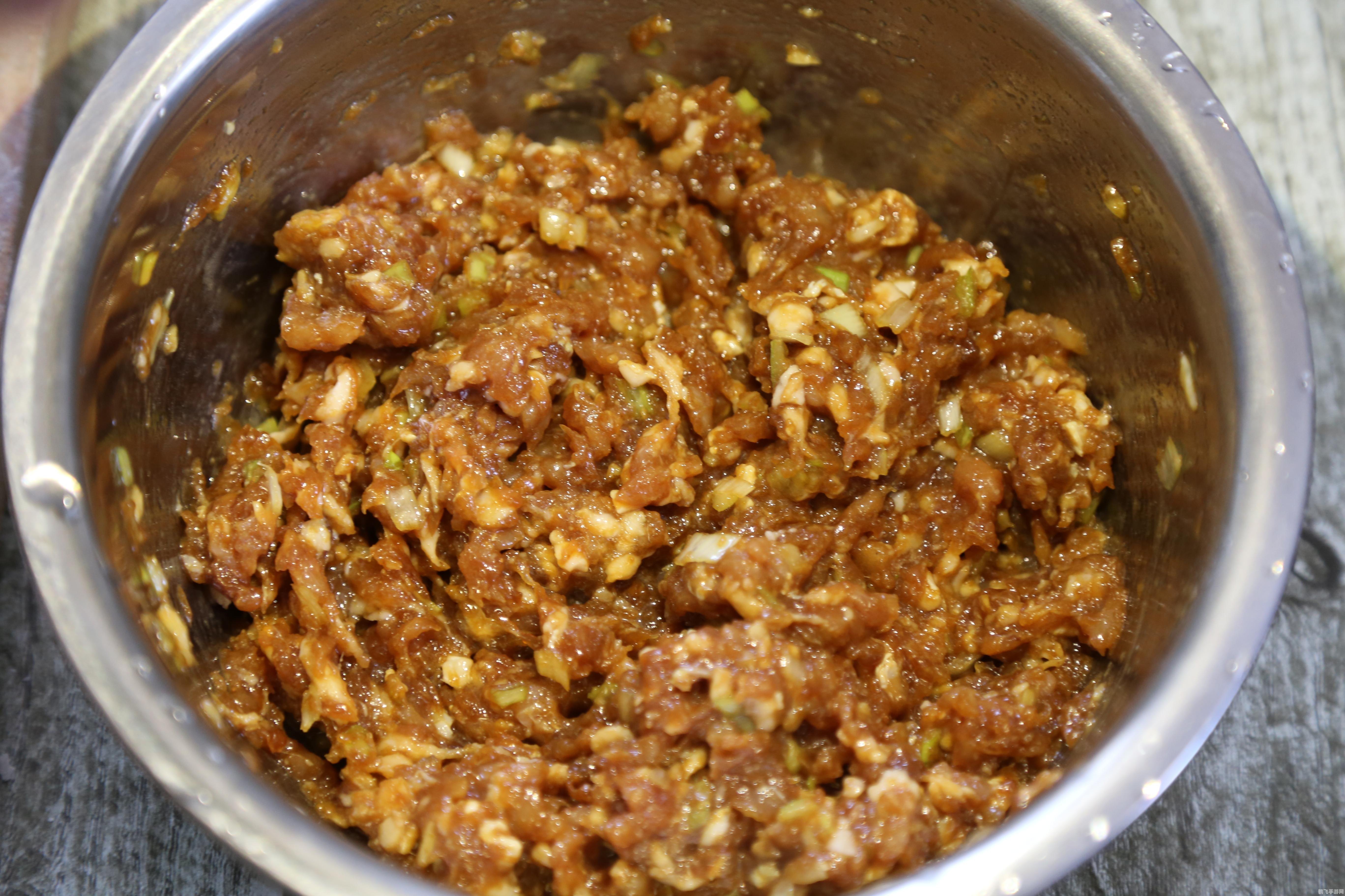 耗油是一种食用油吗,耗油的定义