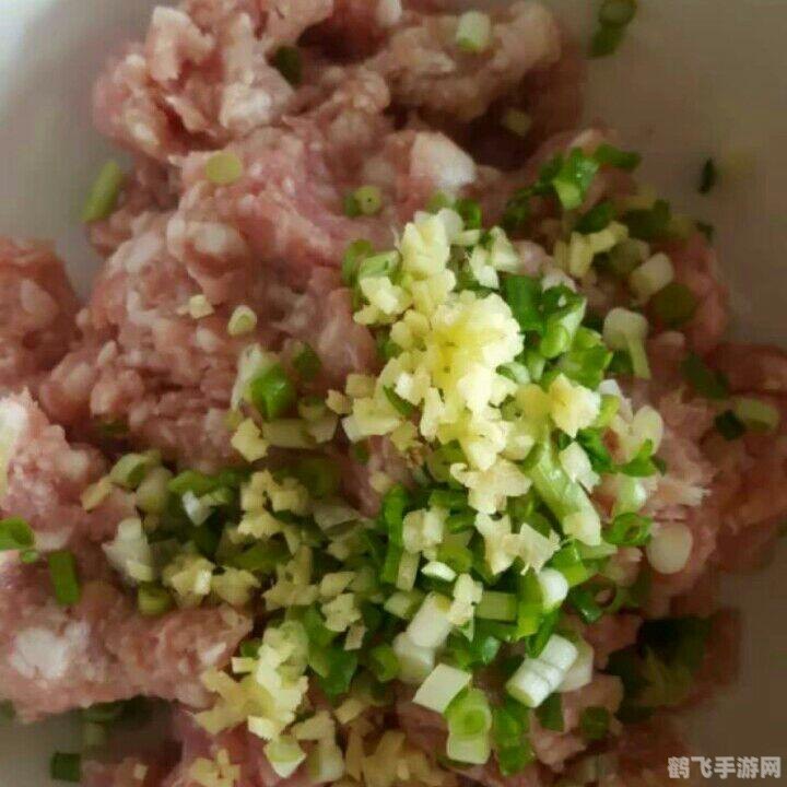 耗油是一种食用油吗,耗油的定义