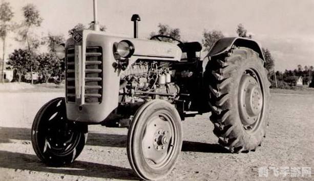 升级拖拉机两副牌80分攻略大揭秘，成为拖拉机高手！