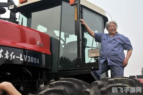 升级拖拉机两副牌80分攻略大揭秘，成为拖拉机高手！