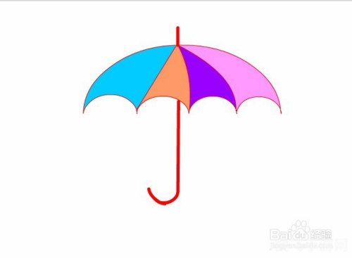 小雨伞最新版,保险与游戏的完美结合