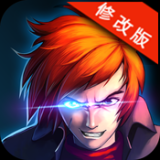 炫斗拳王2015