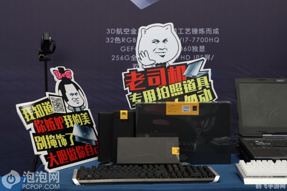 LOL高校挑战赛,制胜攻略与玩法解析