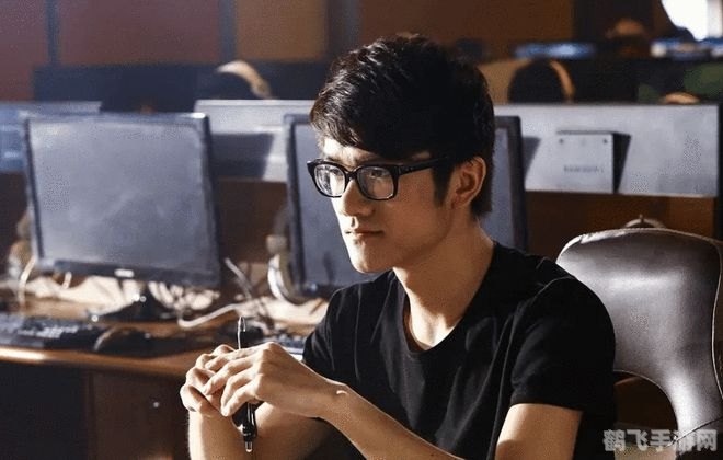 lol若风,LOL若风手游攻略，掌控战局，成为游戏中的风之战神