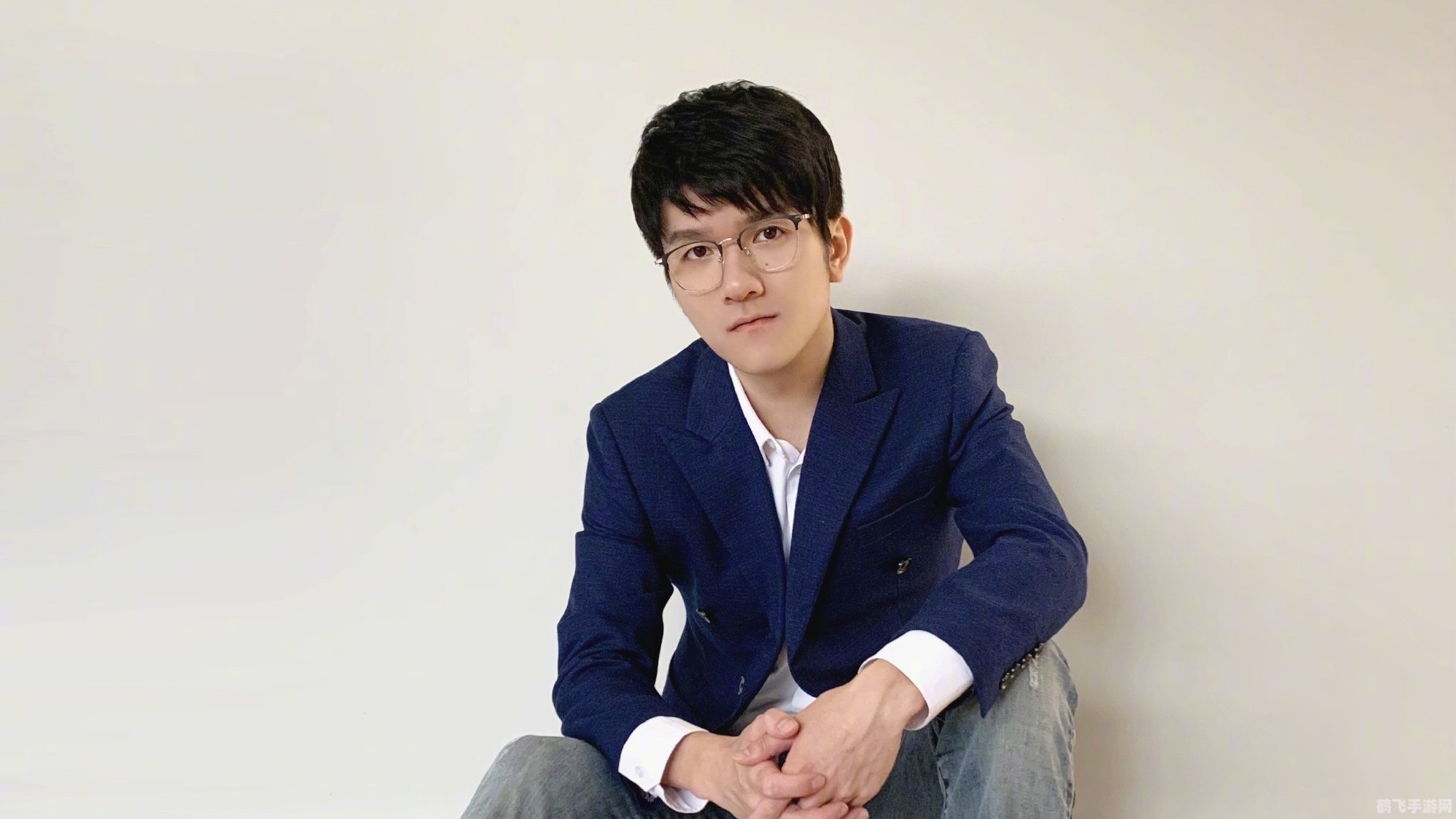 lol若风,LOL若风手游攻略，掌控战局，成为游戏中的风之战神