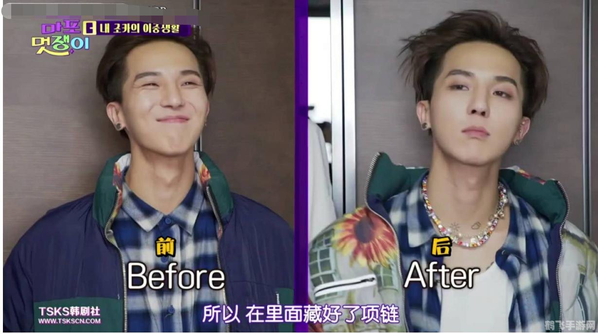 换装打分小游戏大全,时尚搭配新玩法