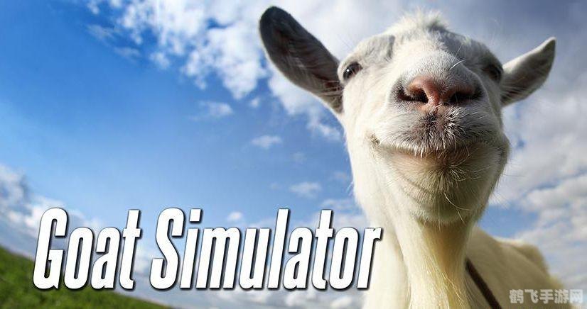 火柴人破坏狂,火柴人破坏狂,疯狂破坏,畅享游戏乐趣!