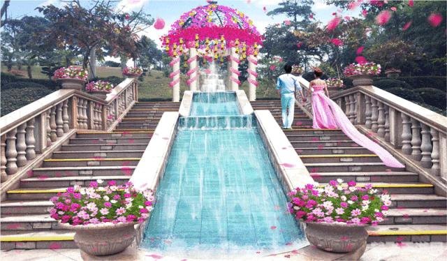 DOTA2国际邀请赛,电竞盛宴再现,谁将登顶荣耀之巅?