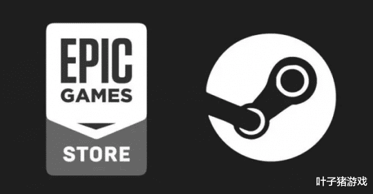 epic和steam互通吗,Epic与Steam游戏平台互通新玩法解析