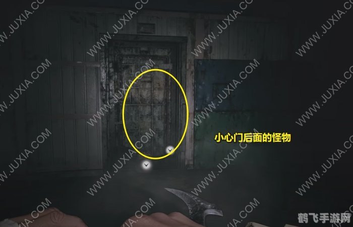 生化危机8开售,生化危机8手游版震撼来袭,全新玩法揭秘与攻略指南