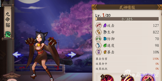 阴阳师手游,阴阳师手游深度攻略，打造最强式神战队，征服妖怪世界！