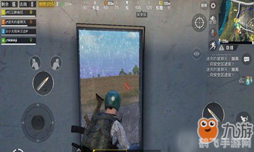 CS最新版本手游攻略,全面解析玩法与技巧