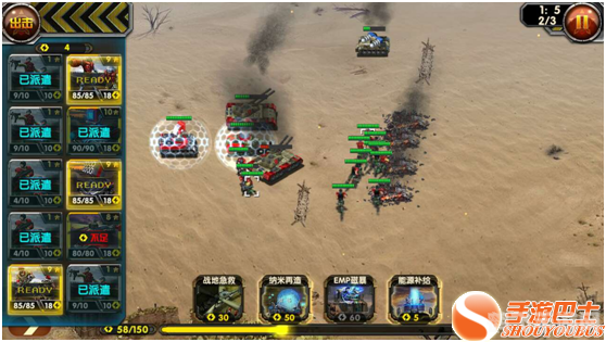 CS最新版本手游攻略,全面解析玩法与技巧