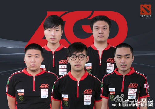 老干爹战队,老干爹战队手游攻略，如何成为顶尖玩家