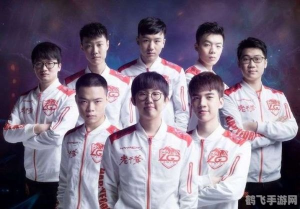 老干爹战队,老干爹战队手游攻略，如何成为顶尖玩家