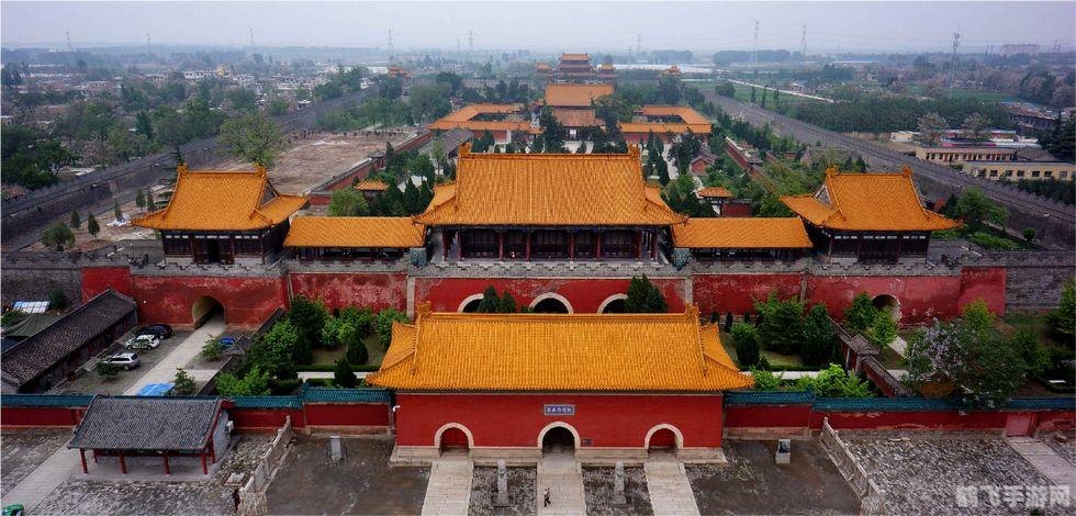 酷我傲视天地手游攻略，打造你的三国霸业