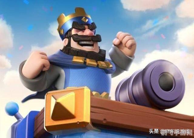 皇室战争力量攻略与深度解析