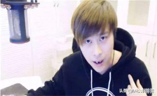 卢本伟组建DOTA2战队，电竞圈再掀波澜