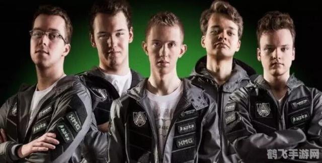 欧洲最强rapper潮水喷,欧洲最强Rapper潮水喷手游攻略,掌控节奏,成为说唱巨星!