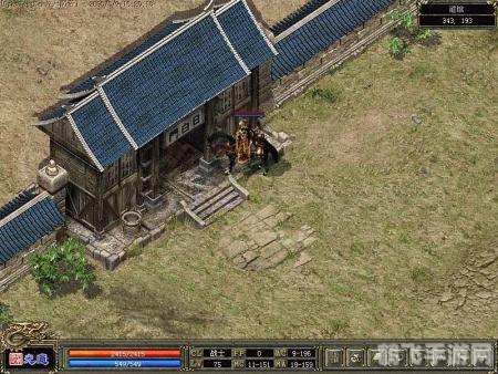 传奇3g2005,传奇3G2005版本全面解析与攻略