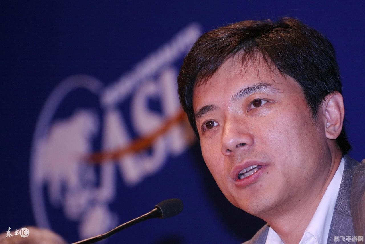 手机版千千静听,音乐与游戏的完美结合