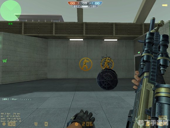 雷霆skull-11手游攻略,成为顶尖战士的秘诀