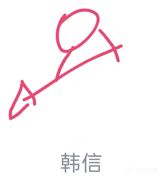 一笔画红包怎么画,一笔画红包攻略,巧妙绘制,轻松领取手游福利!