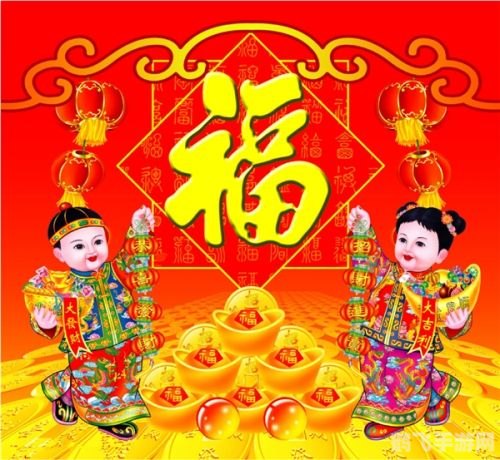 友善福怎么获得,支付宝友善福获取全攻略