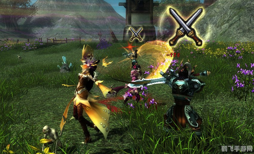 三国战魂手游深度玩法与攻略