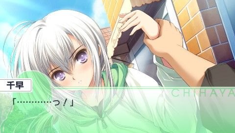 少女爱上姐姐2手游深度玩法与攻略