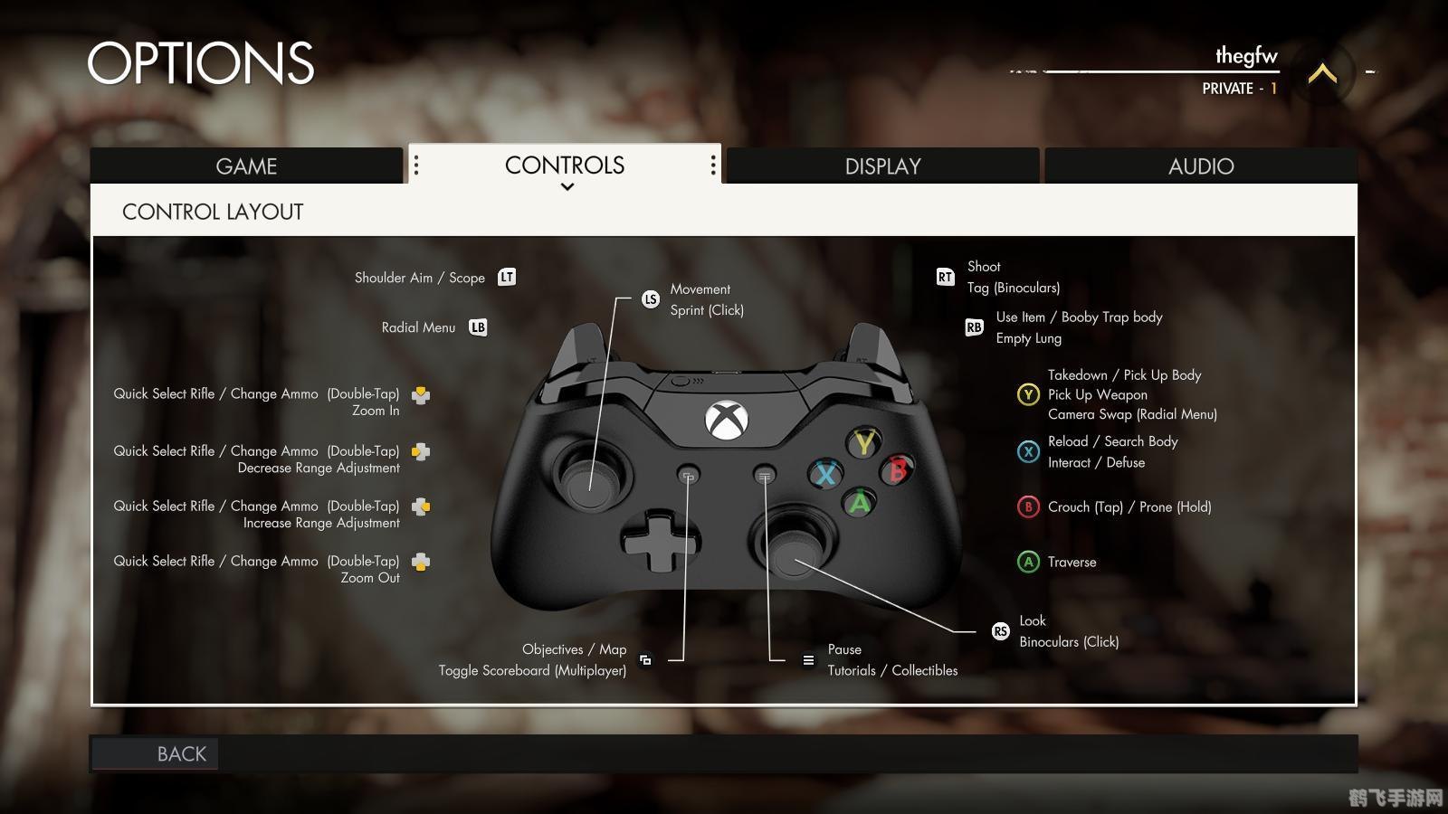 狙击小游戏,狙击精英，指尖战场——手游玩法与攻略全解析