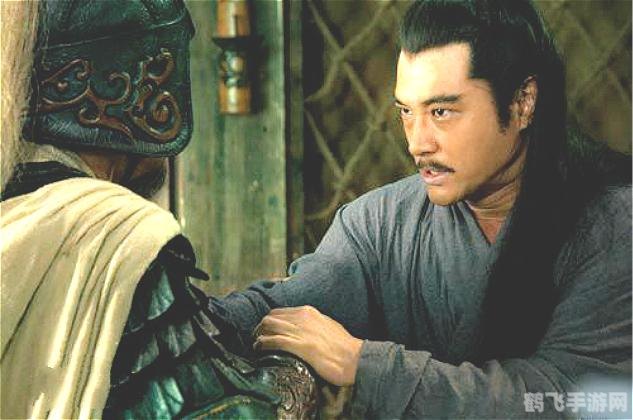 新三国 小乔揭秘,如何充分利用小乔的智谋与魅力