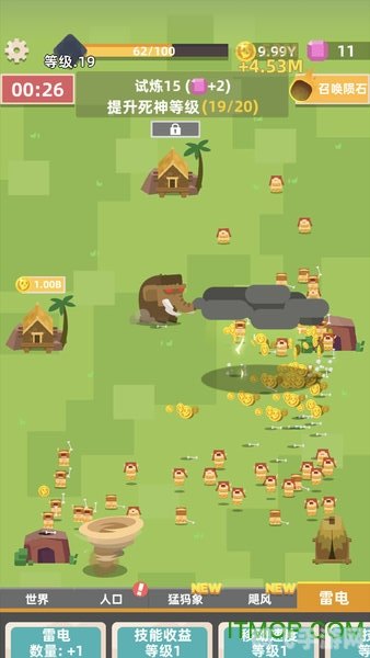 智力拼图大师手游攻略，挑战你的逻辑思维与空间想象力