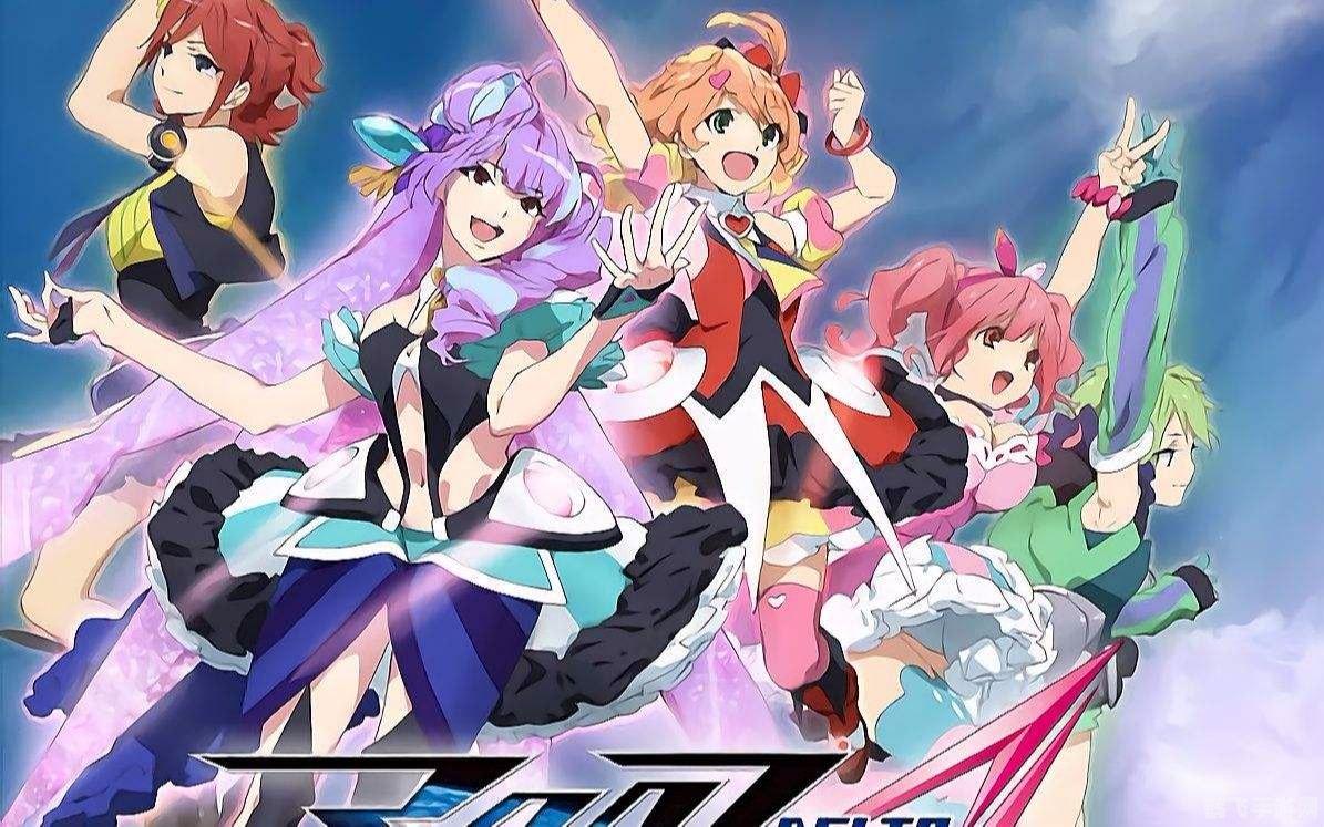 girigiri爱手游全攻略,掌握爱的极致!