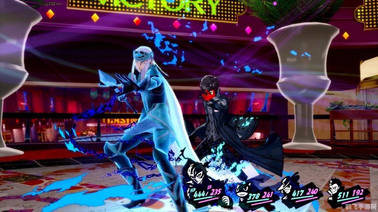 qq自由幻想活跃值,QQ自由幻想,如何快速提升活跃值