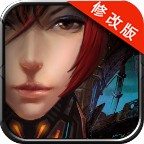 复仇者：自由之战