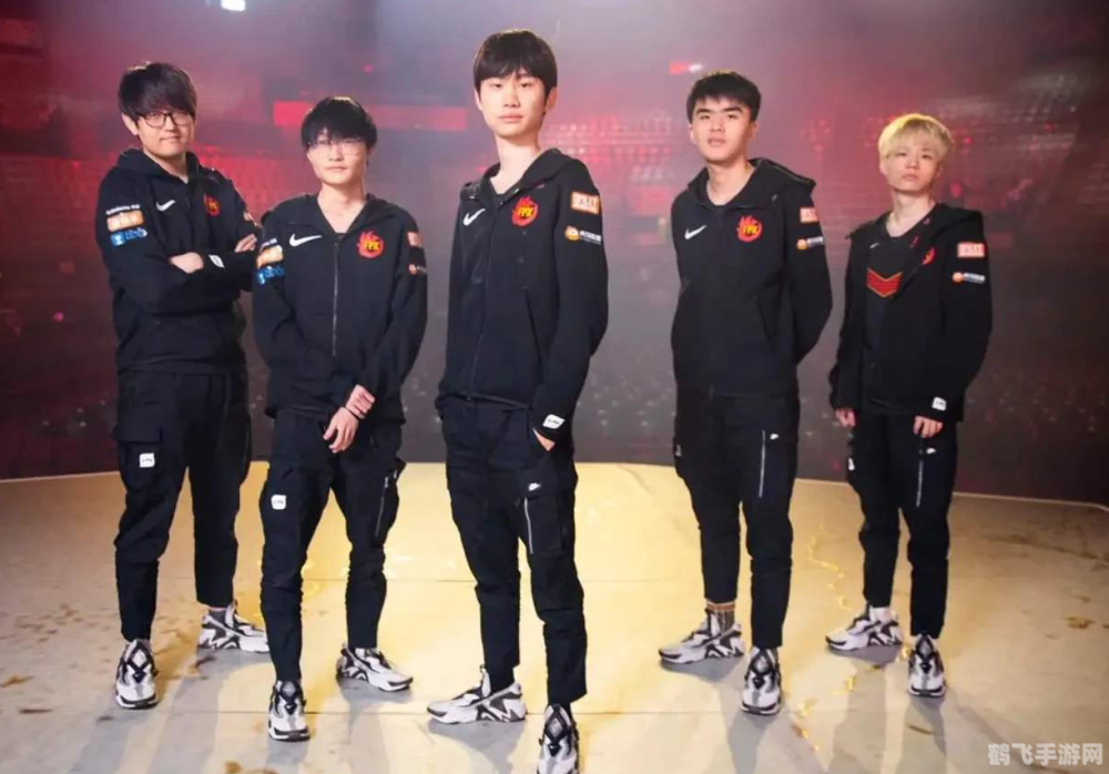 S9全球总决赛落幕，FPX荣耀夺冠！