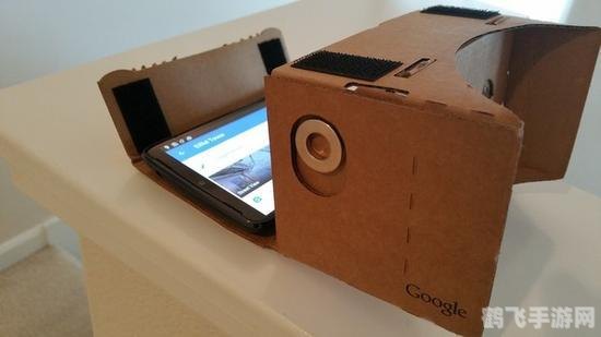 假装情侣app,假装情侣app手游攻略，虚拟情侣，真实体验