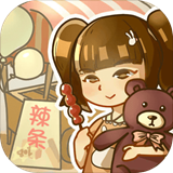 辣条杂货店