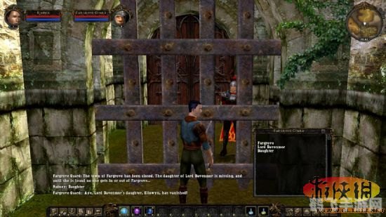 地下城主mmxii,地下城主MMXII，探索地牢，开启史诗级RPG冒险