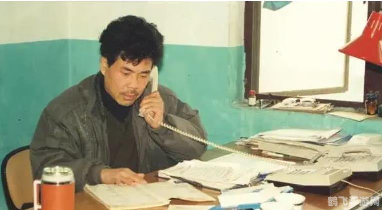 神界:原罪2探索与战斗指南