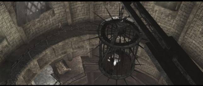 ico古堡迷踪,ICO古堡迷踪探险攻略,揭秘古堡中的非电子冒险