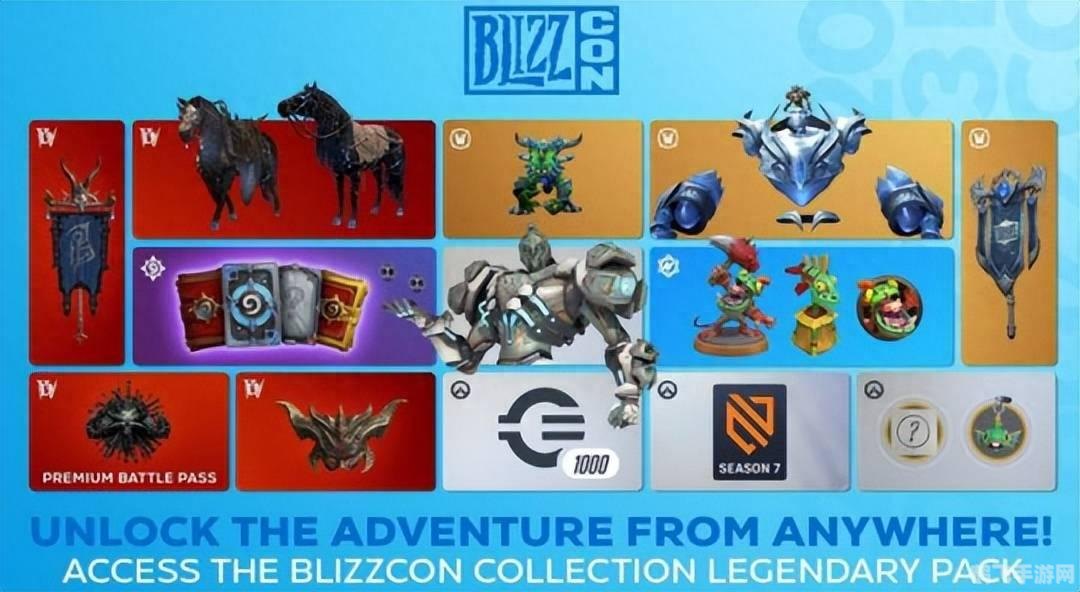 热门页游排行榜,探索手游新玩法与攻略