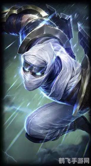 劫的定位与特点