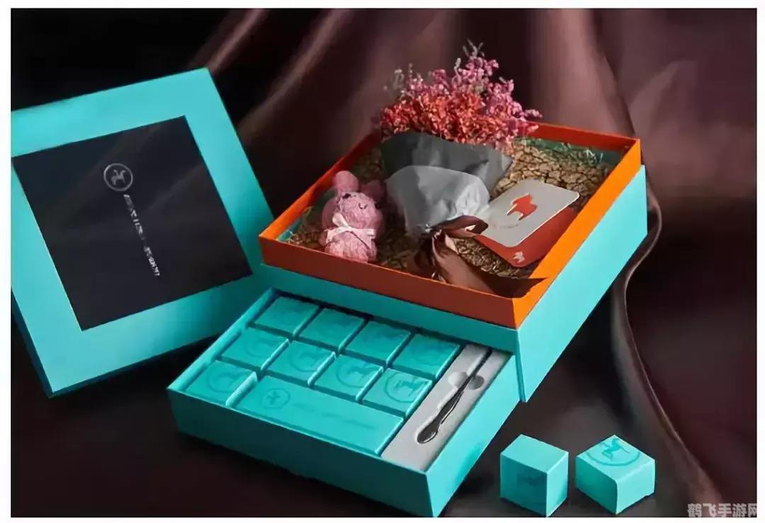 qq魔法卡片伴侣,QQ魔法卡片伴侣,游戏玩家的得力助手