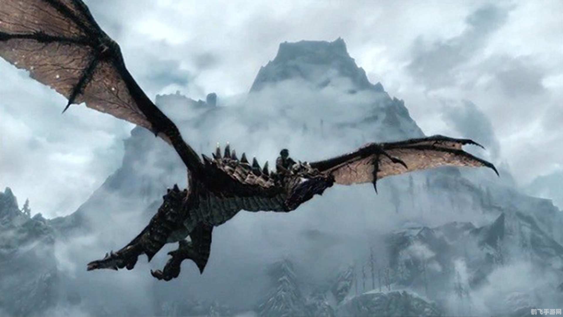 上古卷轴6,上古卷轴6